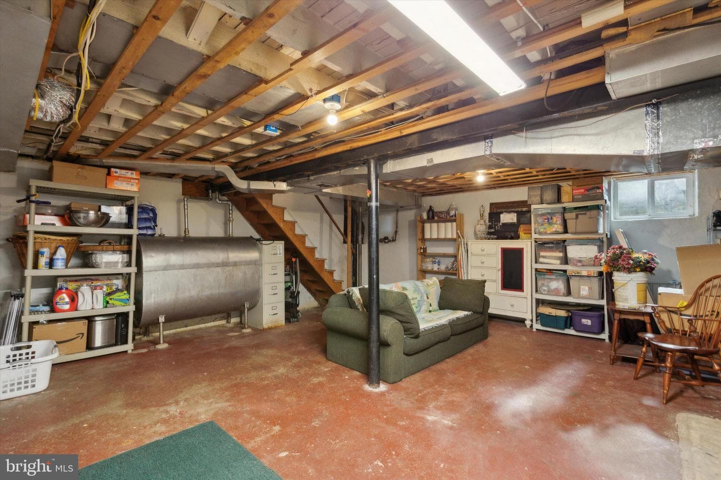 2137 Horace Avenue photo 31