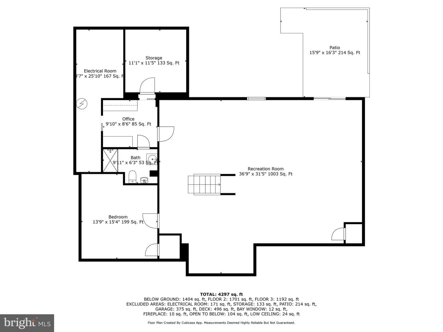 80 High Point W photo 124