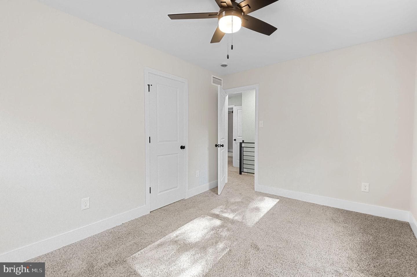 281 Bickley Road photo 22