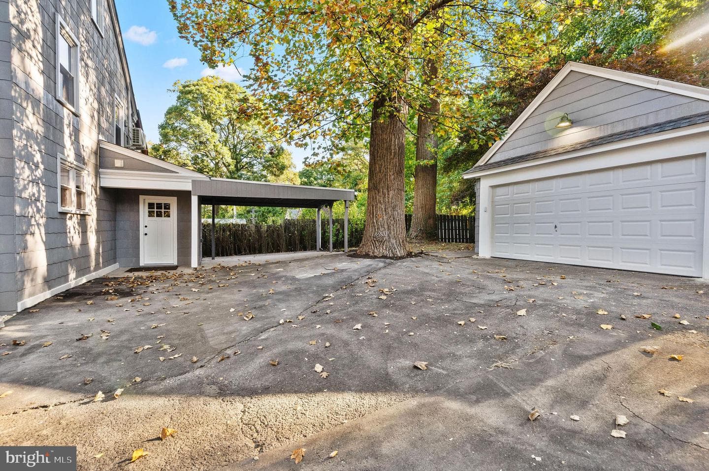 281 Bickley Road photo 24