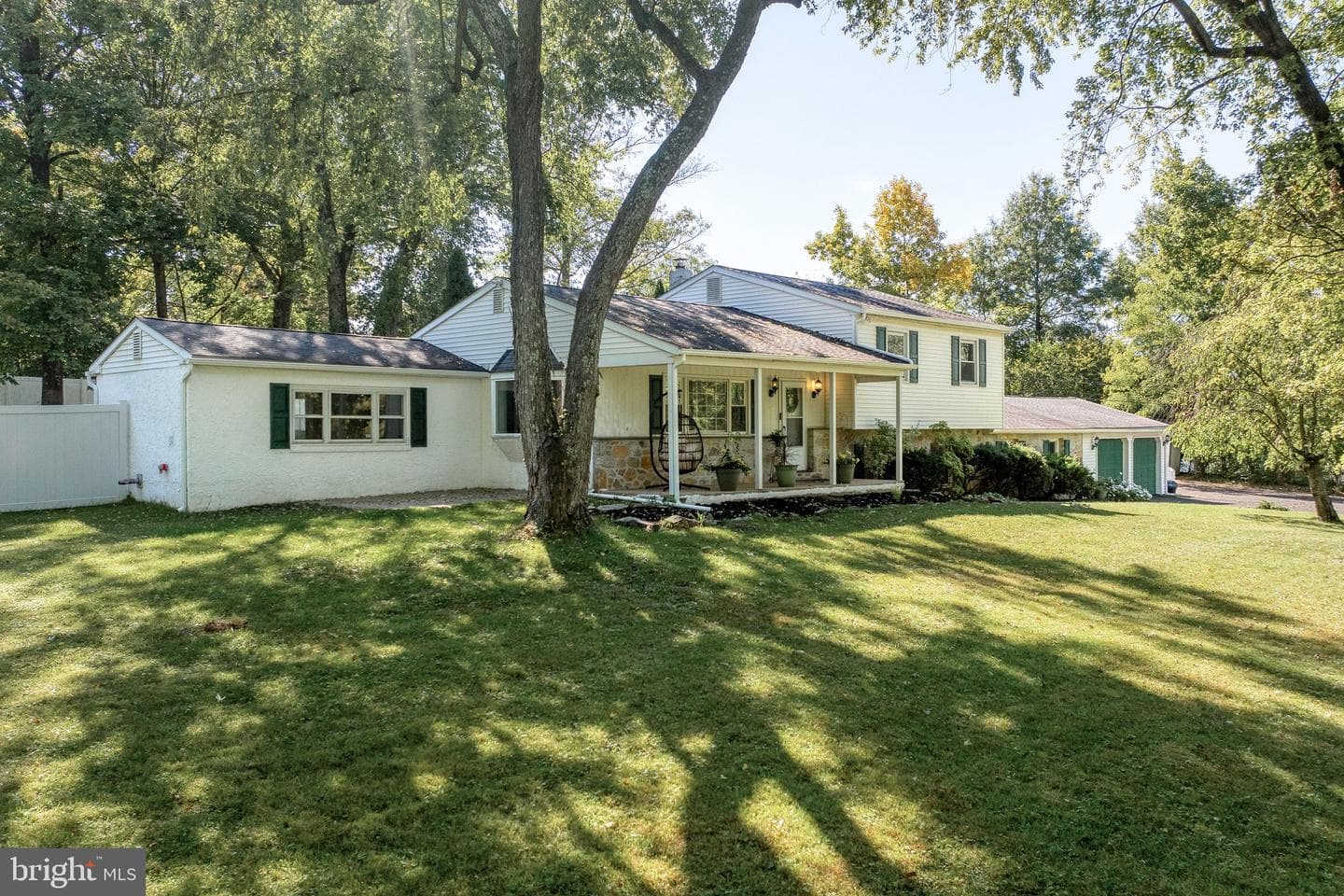 3065 Pennypack Road photo 1