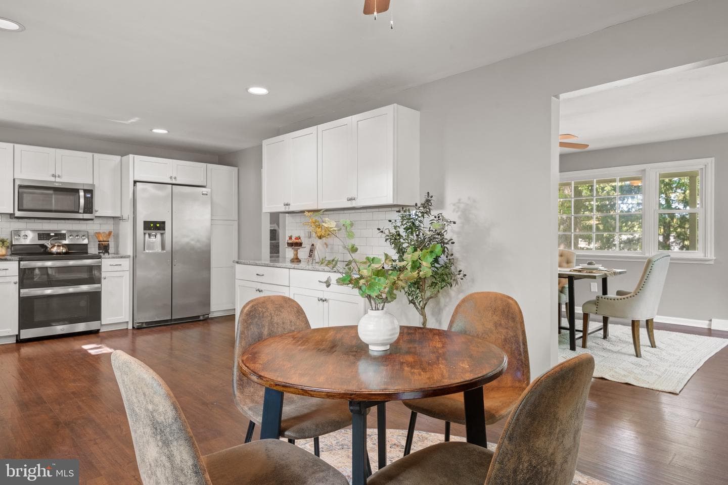 3065 Pennypack Road photo 14