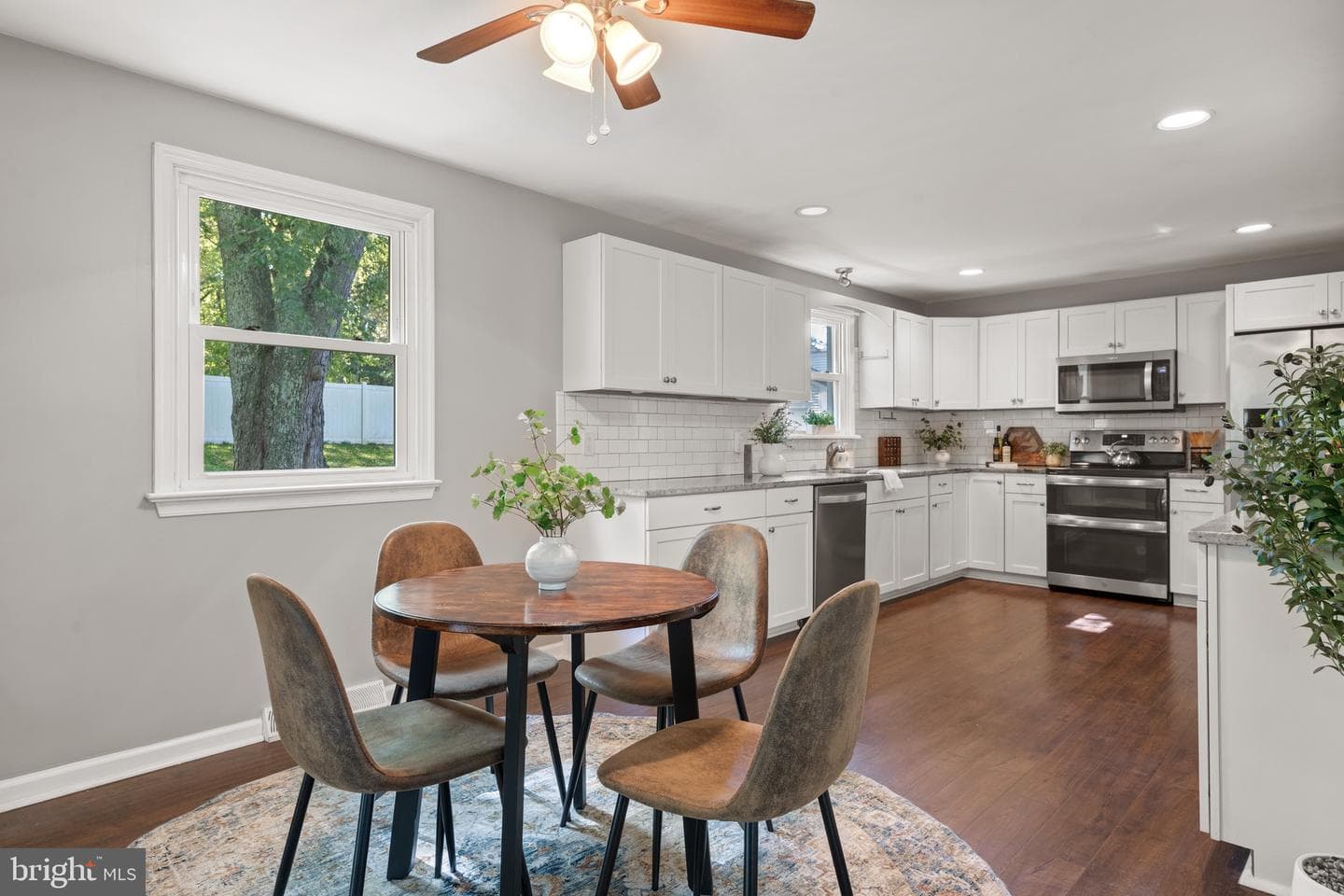 3065 Pennypack Road photo 15