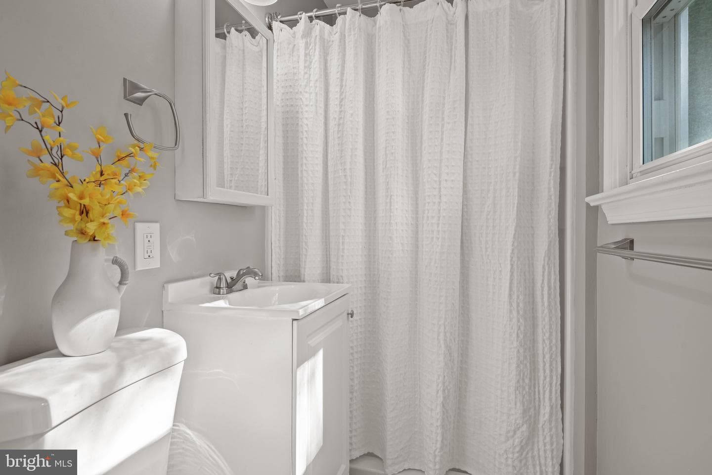 3065 Pennypack Road photo 22