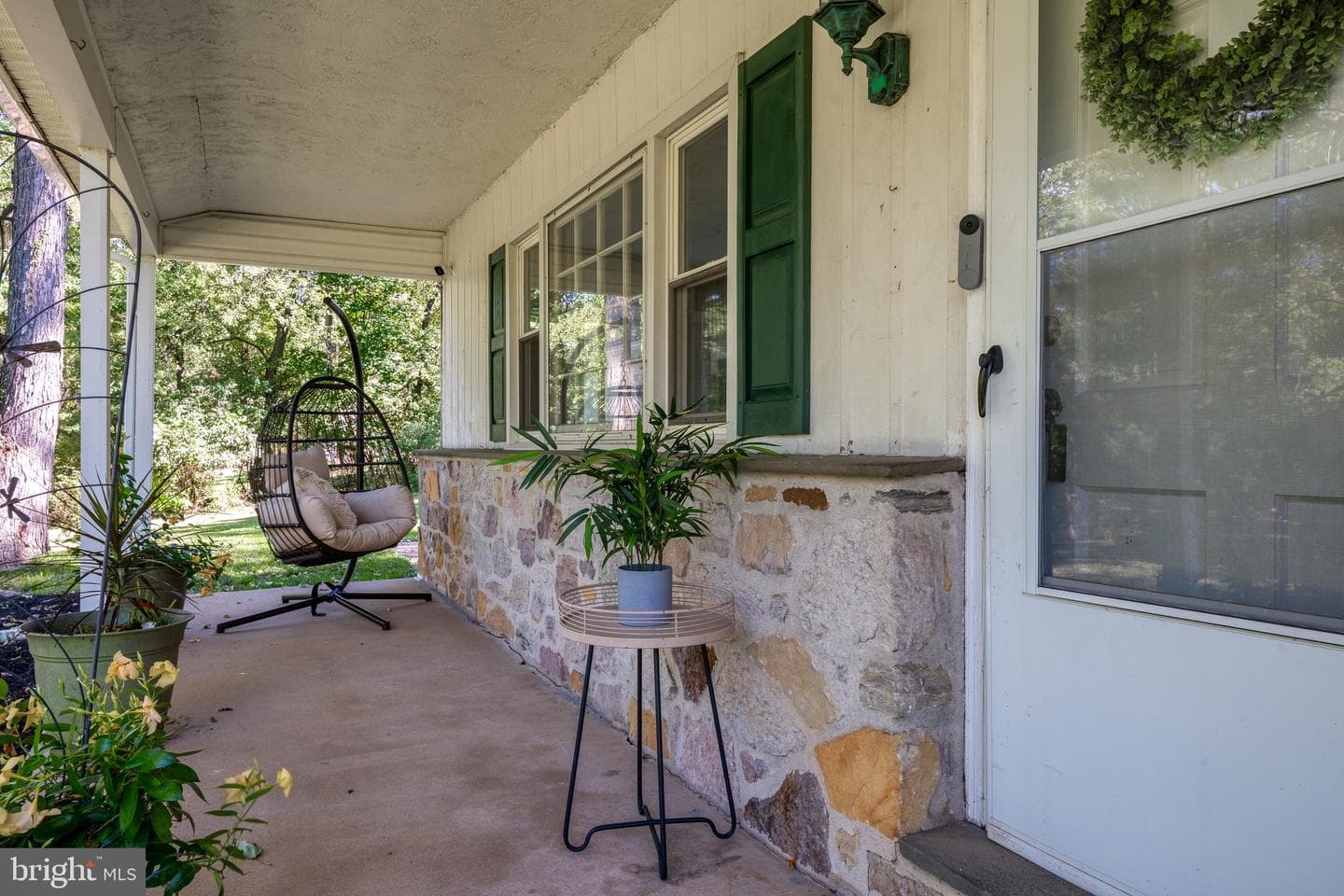 3065 Pennypack Road photo 3