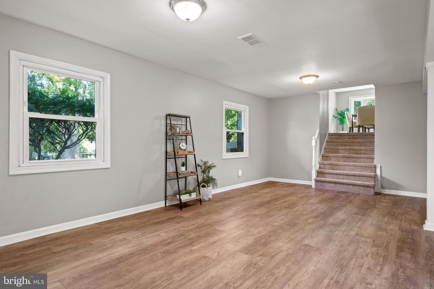 3065 Pennypack Road photo 32