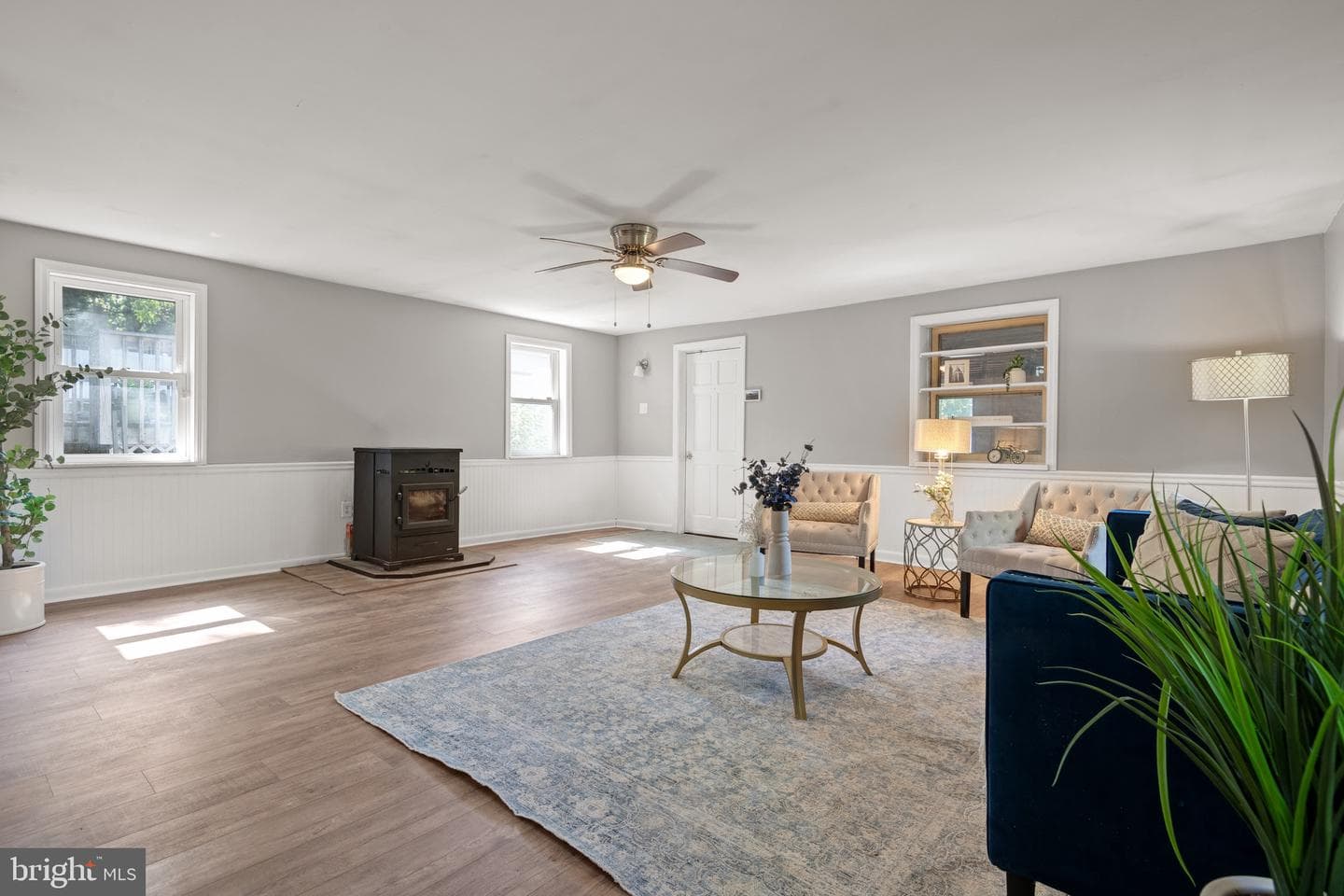 3065 Pennypack Road photo 33