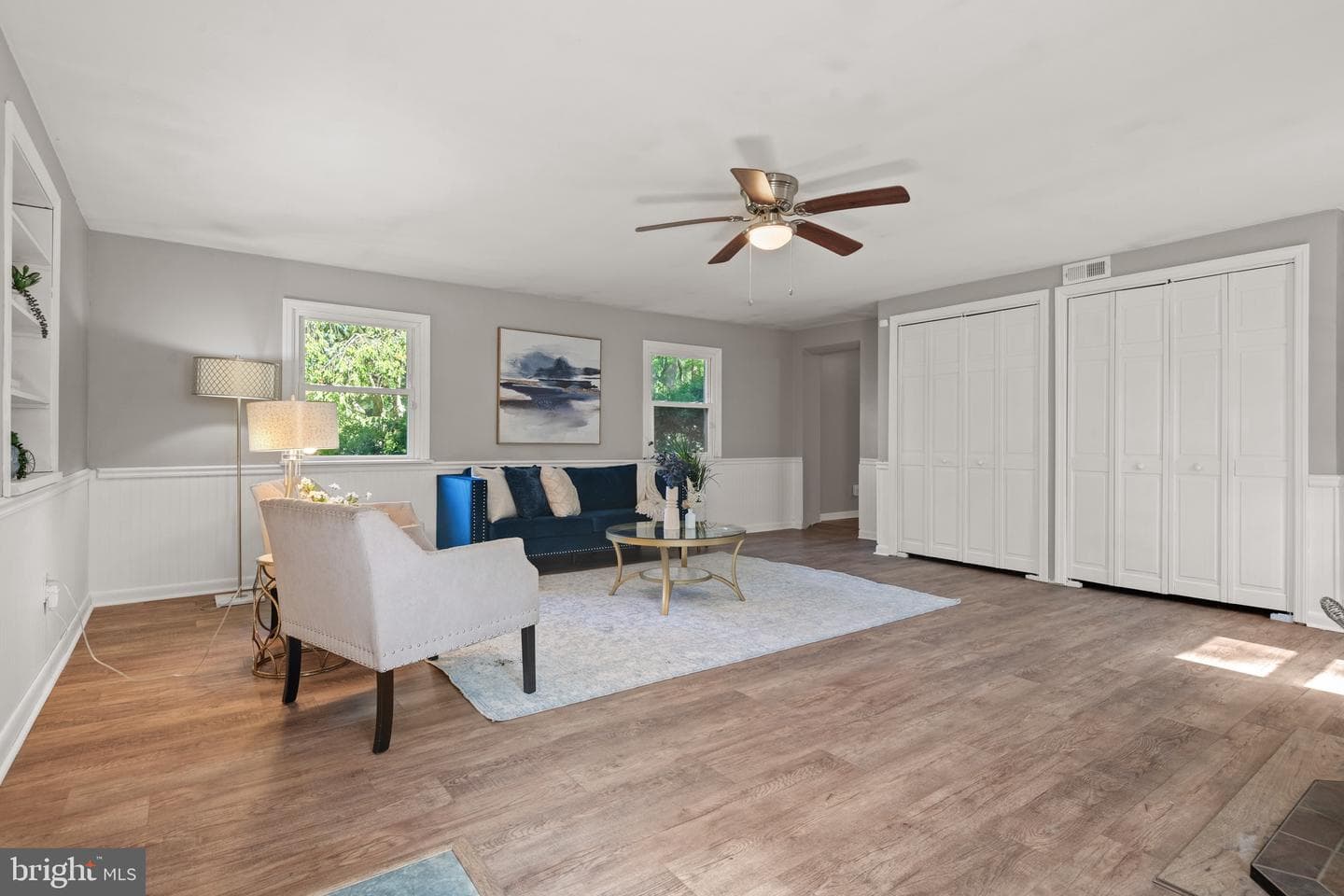 3065 Pennypack Road photo 34