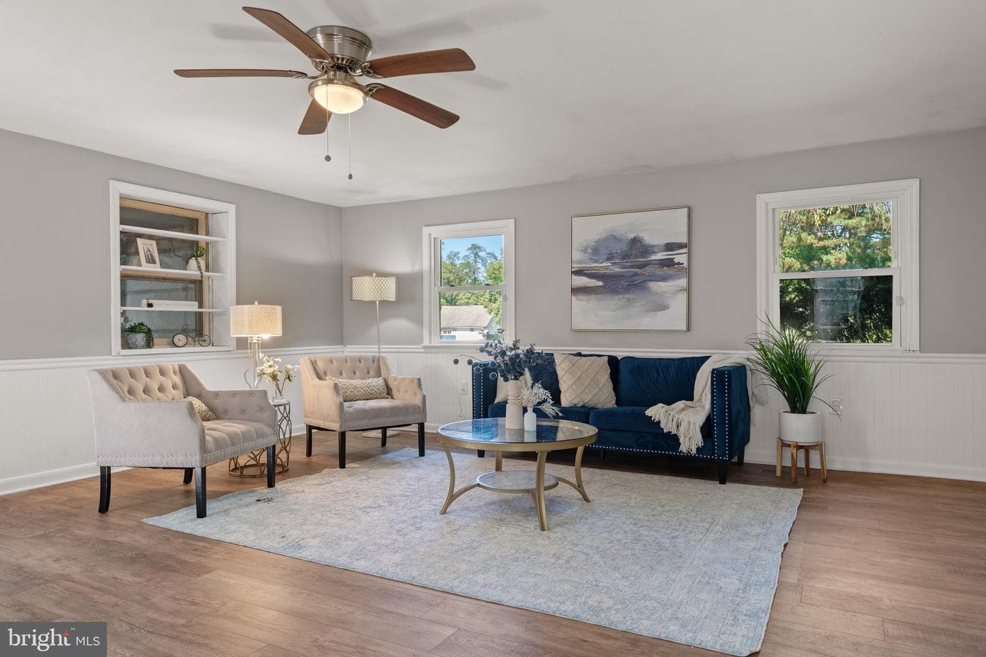 3065 Pennypack Road photo 35