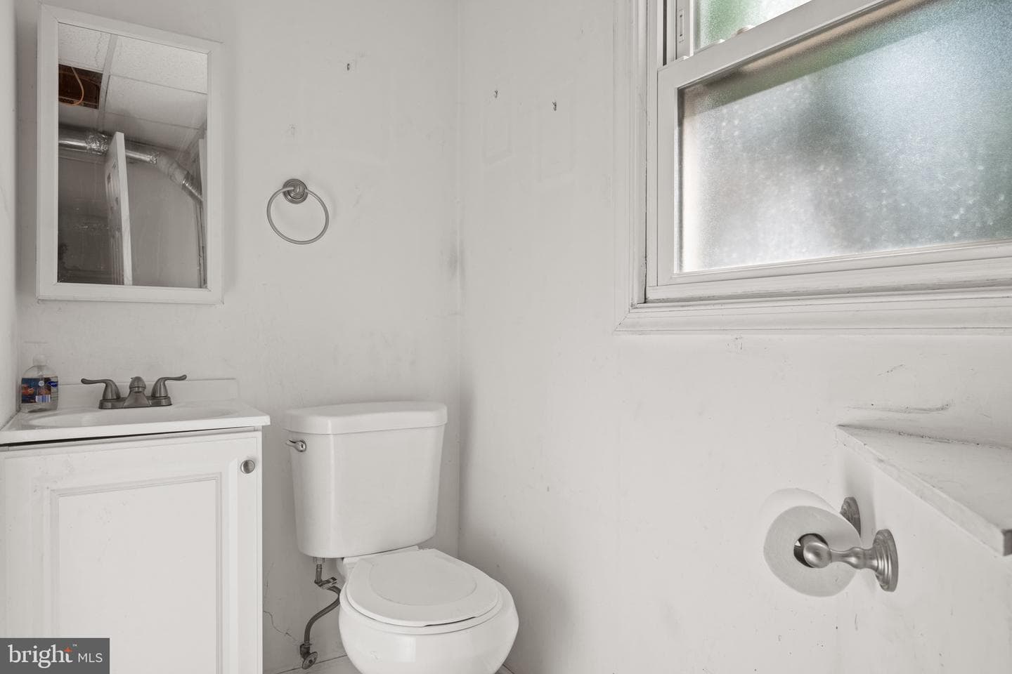 3065 Pennypack Road photo 36
