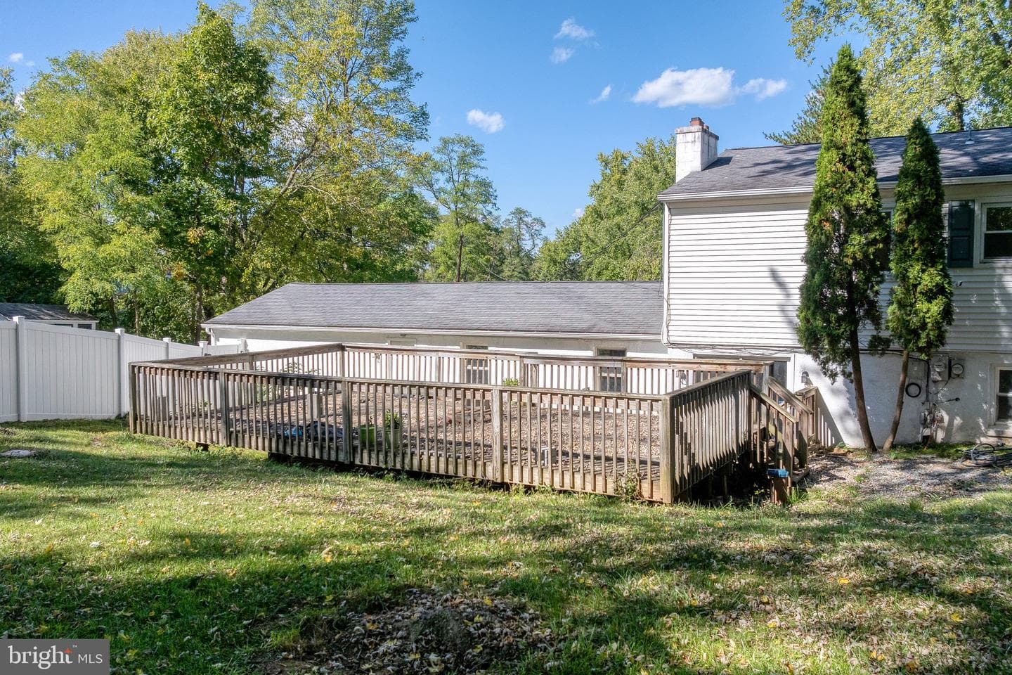 3065 Pennypack Road photo 41