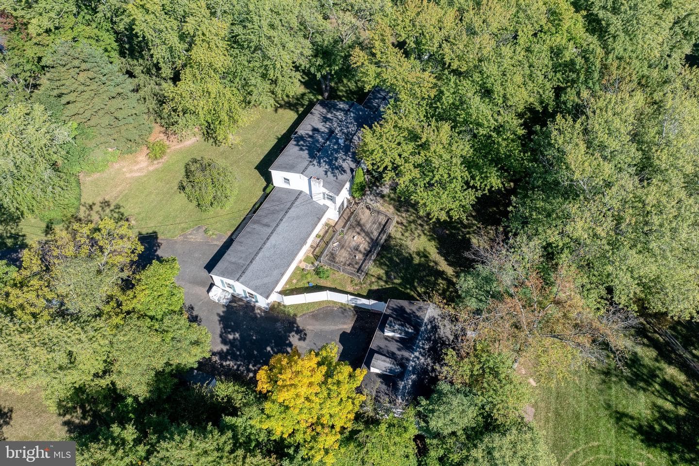 3065 Pennypack Road photo 45