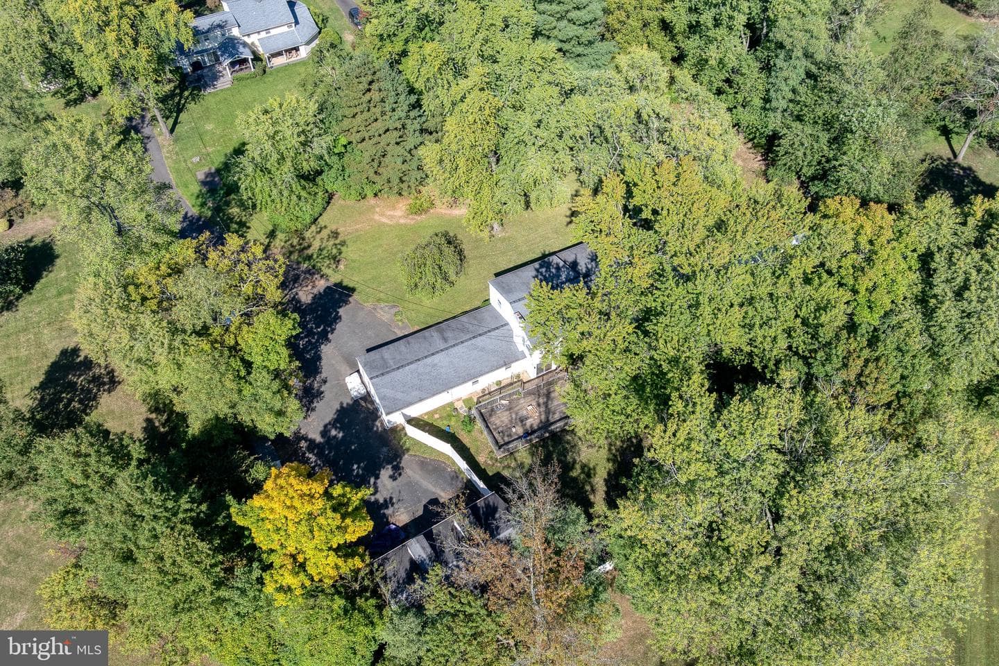 3065 Pennypack Road photo 46