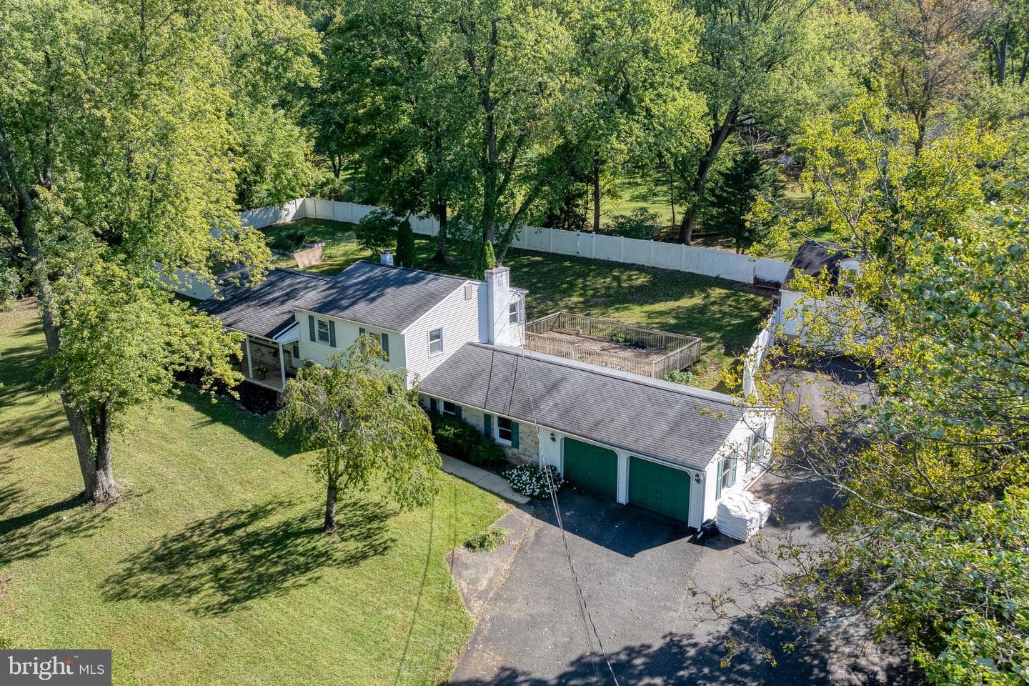 3065 Pennypack Road photo 48