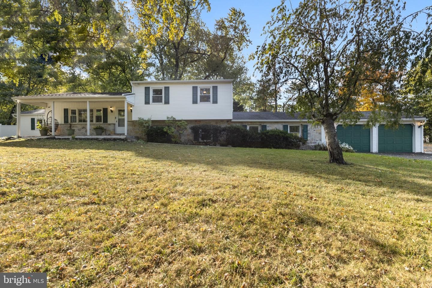 3065 Pennypack Road photo 52