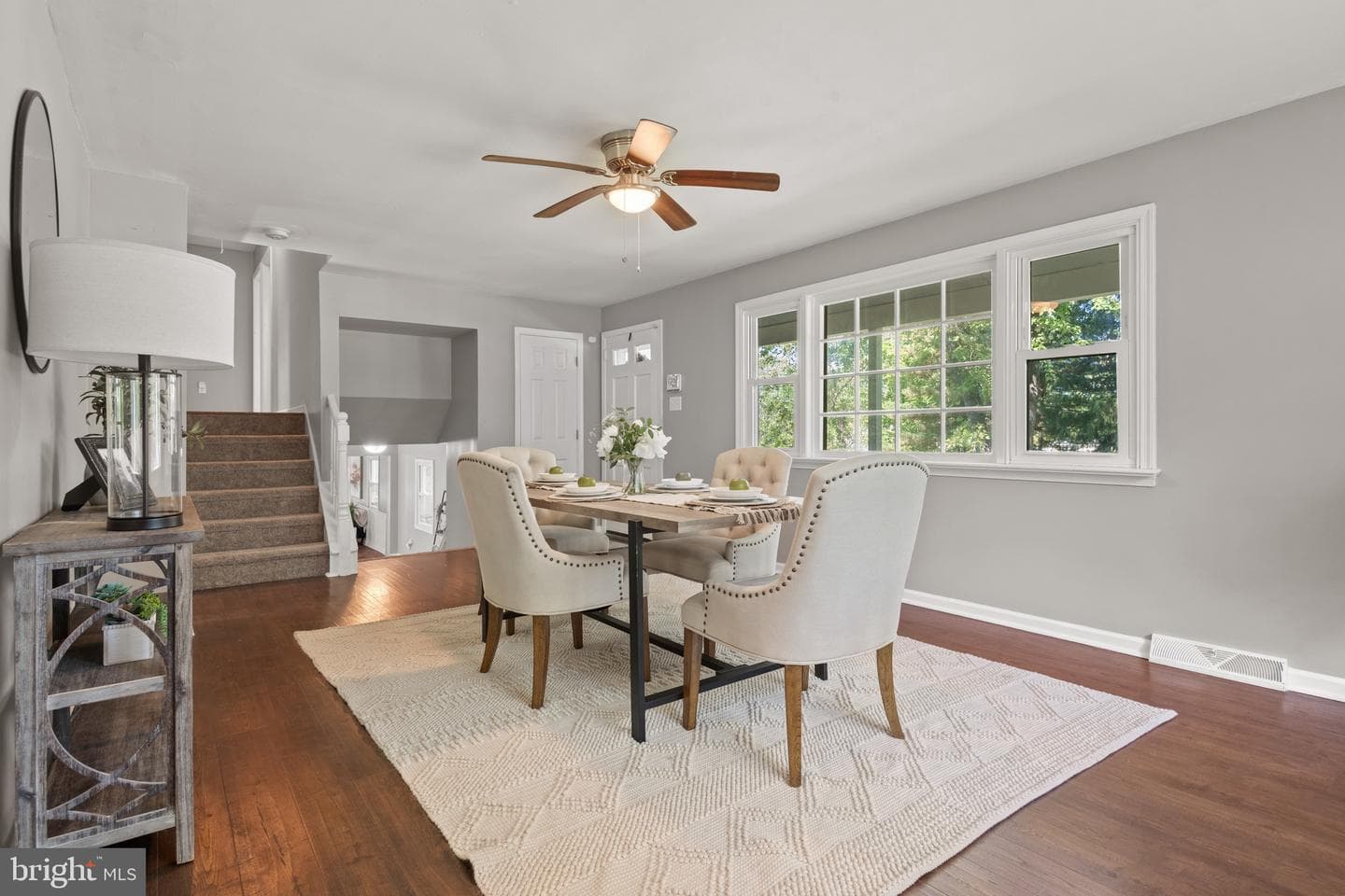 3065 Pennypack Road photo 6
