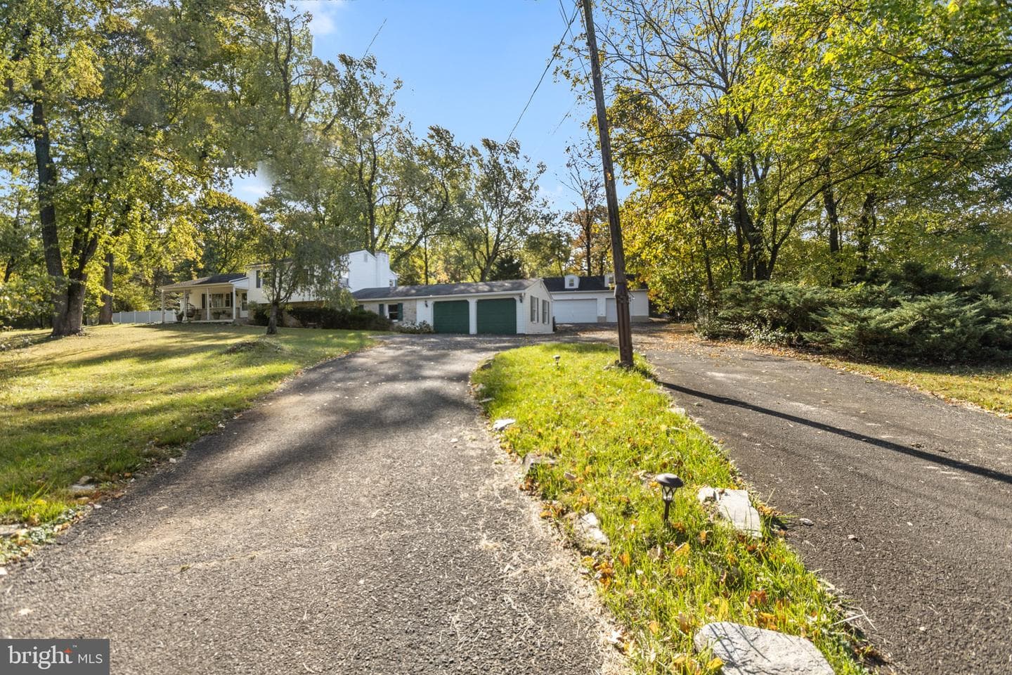 3065 Pennypack Road photo 64