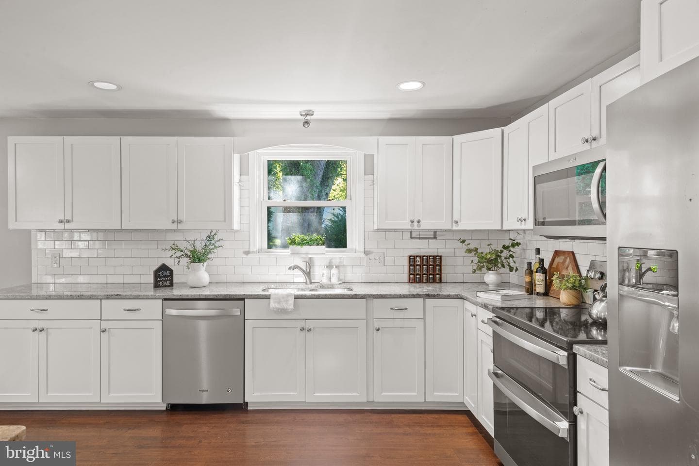 3065 Pennypack Road photo 8