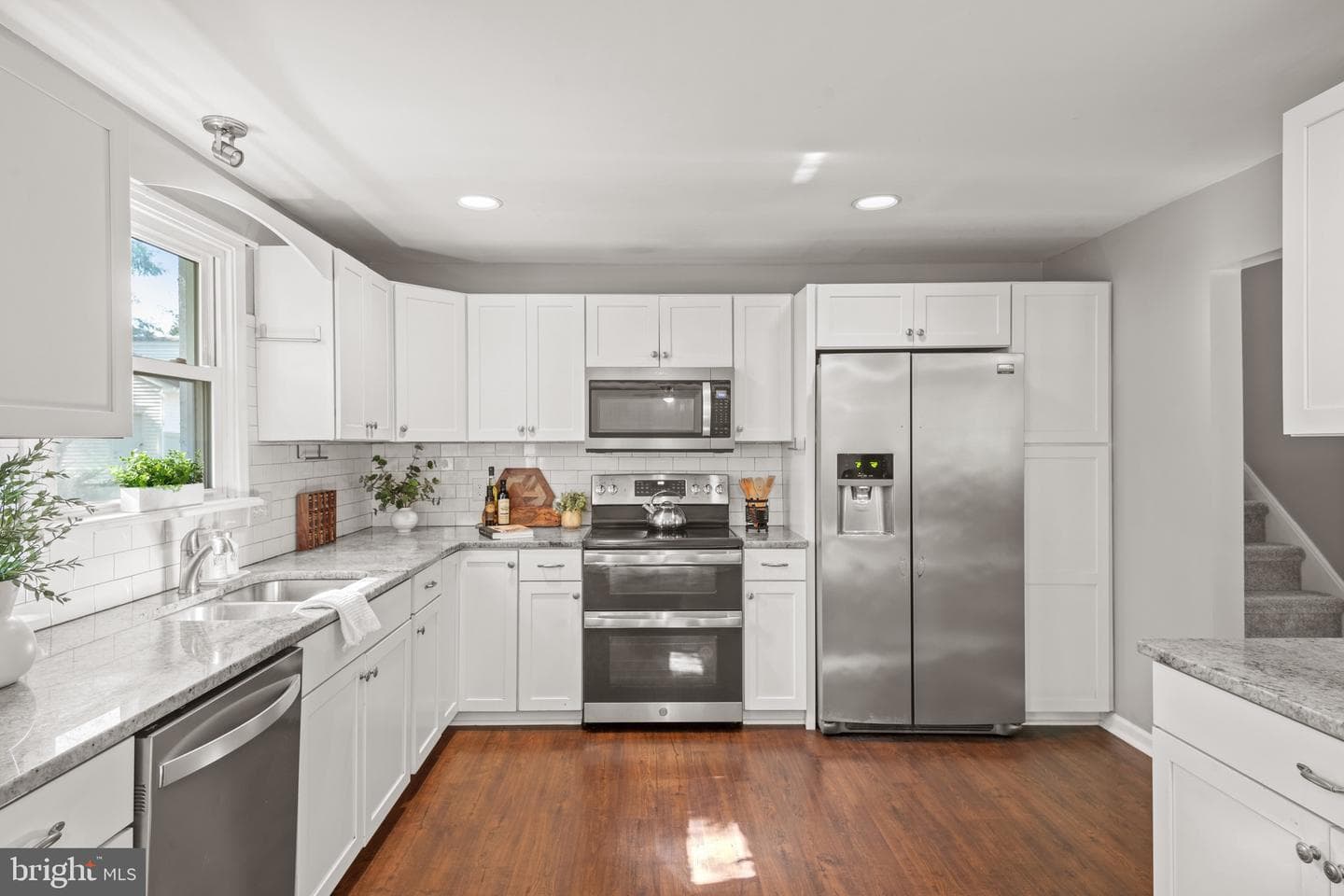3065 Pennypack Road photo 9