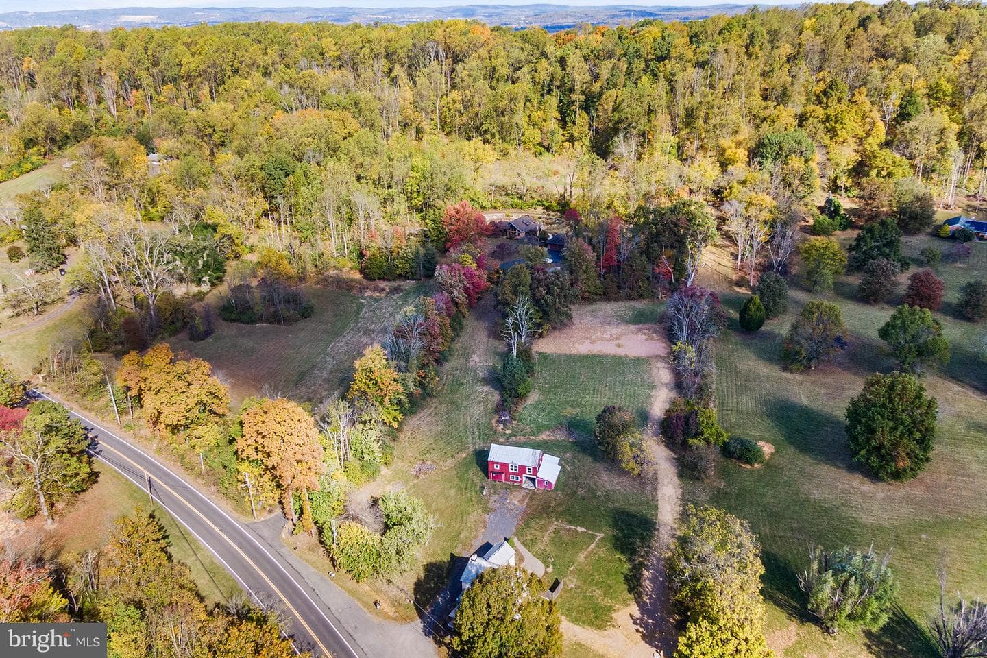 2717 Swamp Pike photo 32