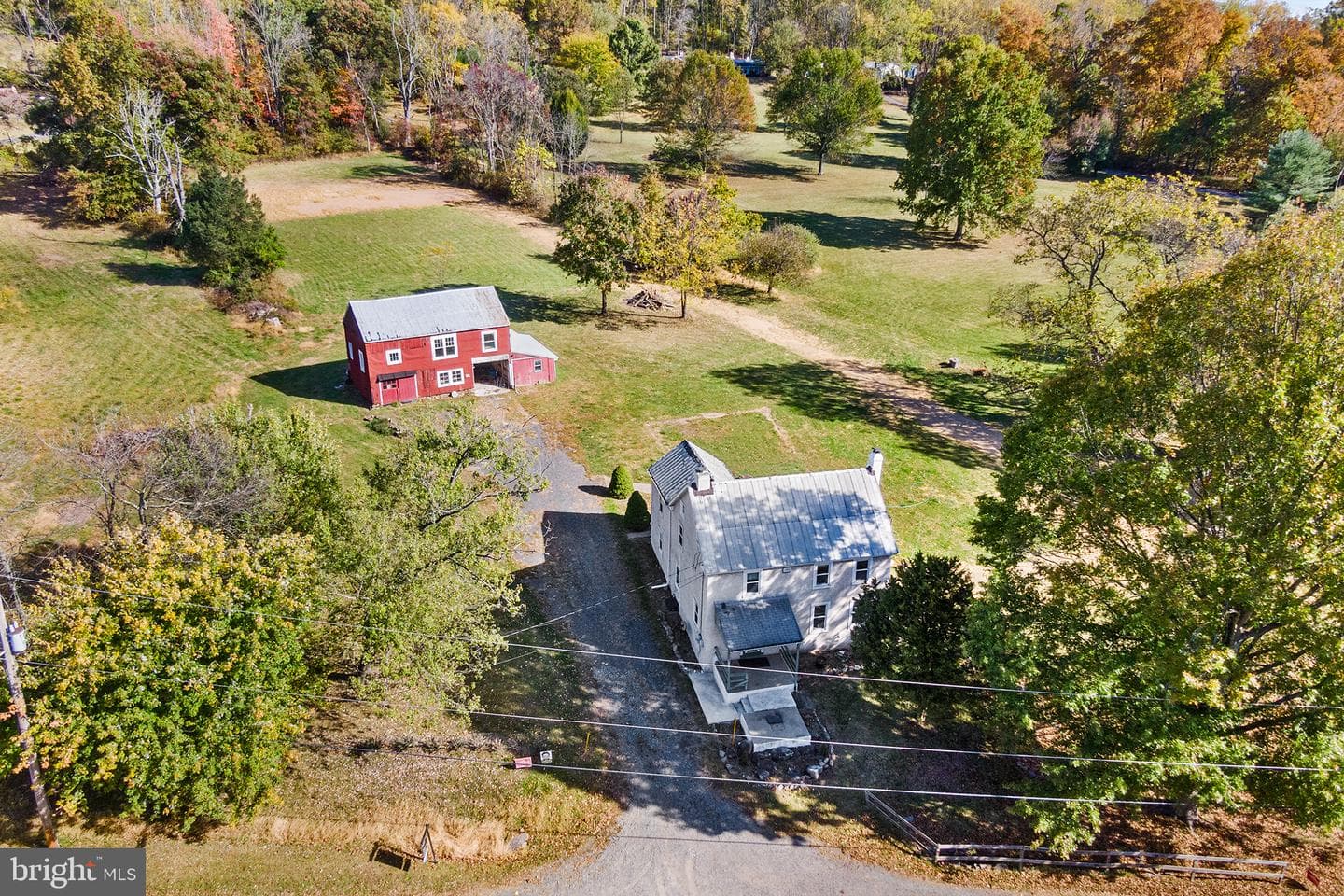 2717 Swamp Pike photo 35