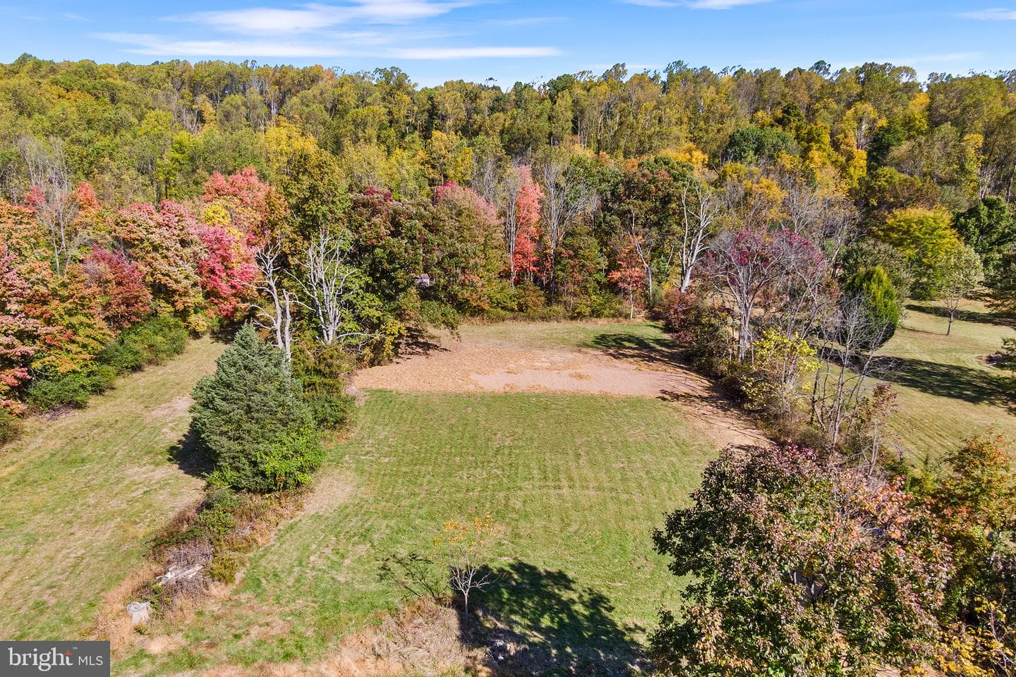 2717 Swamp Pike photo 38