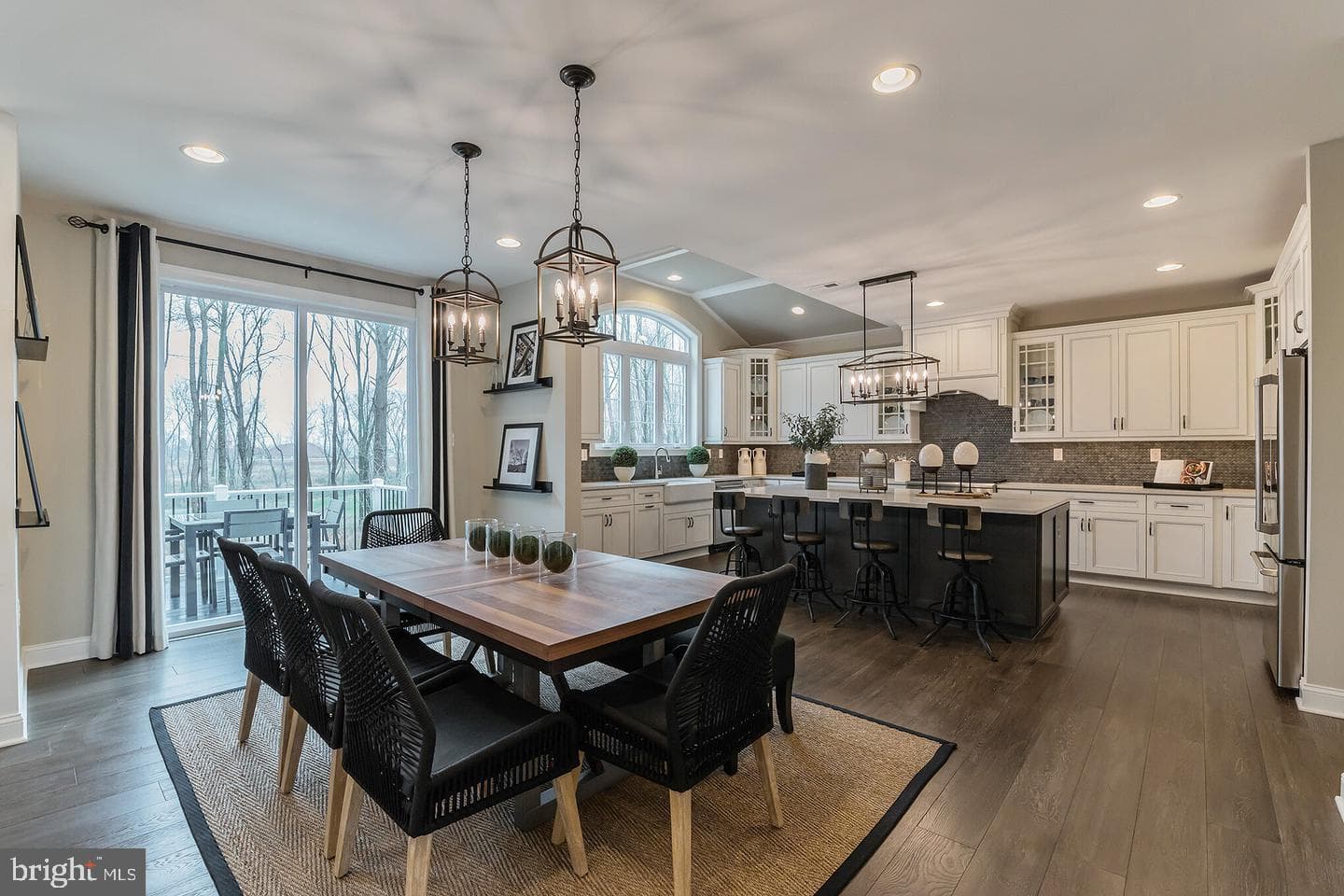 403 Longview Drive #oakville photo 4