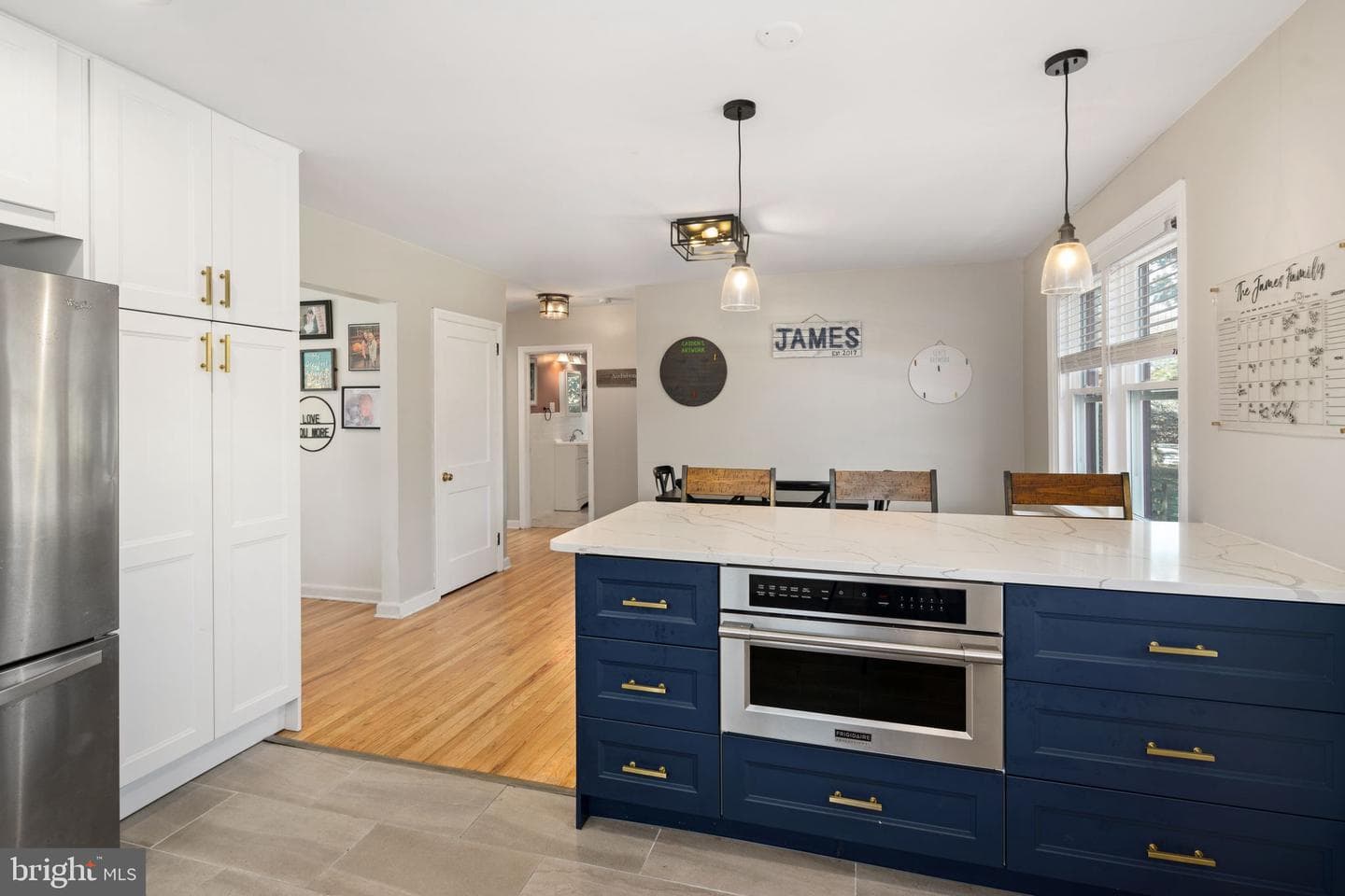 2701 Egypt Road photo 10