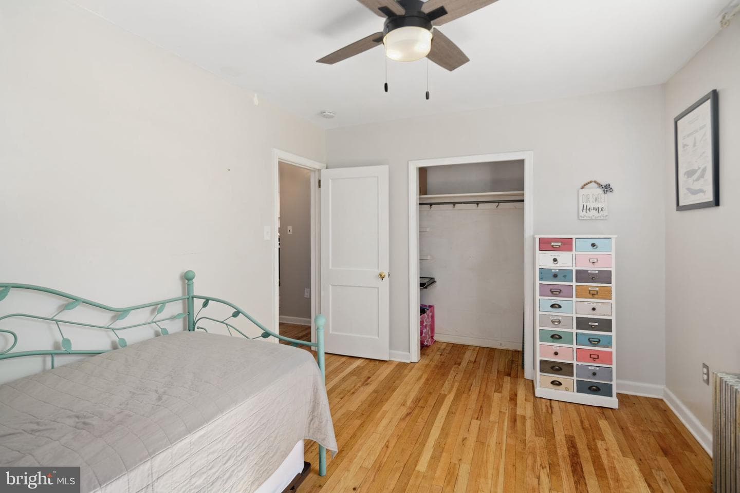2701 Egypt Road photo 16