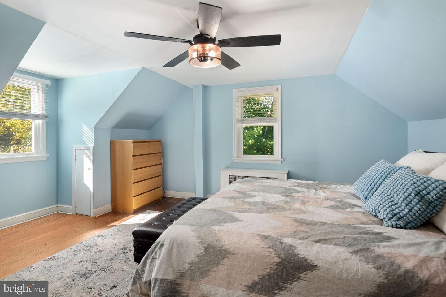 2701 Egypt Road photo 18