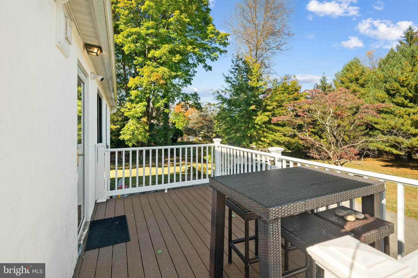2701 Egypt Road photo 33