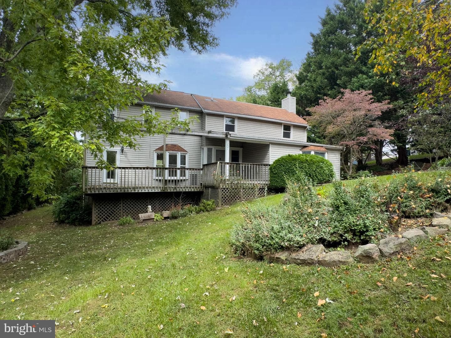 207 Vaughn Road photo 22
