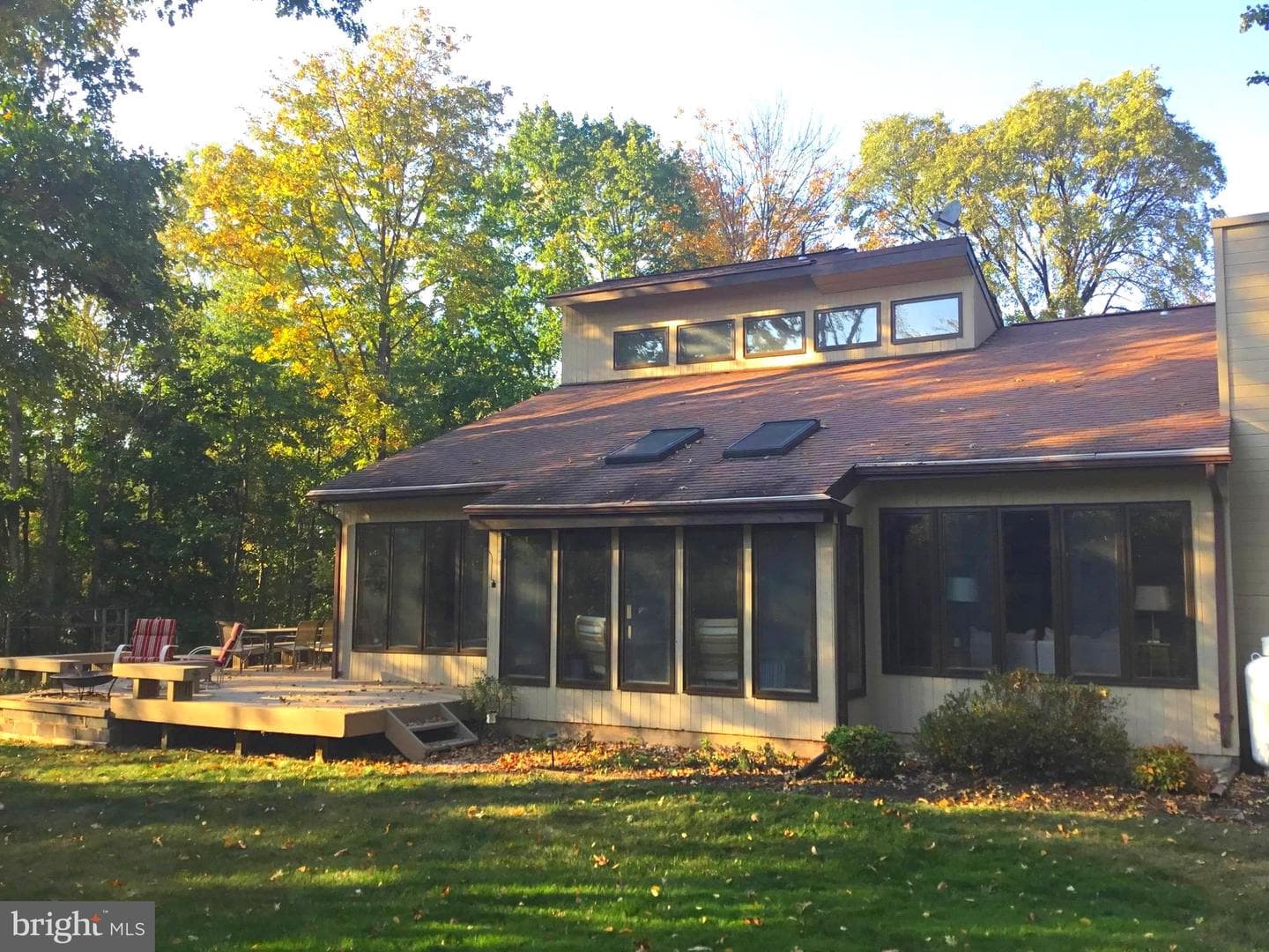 3378 Morris Road photo 1
