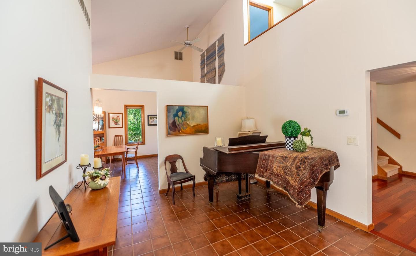 3378 Morris Road photo 11