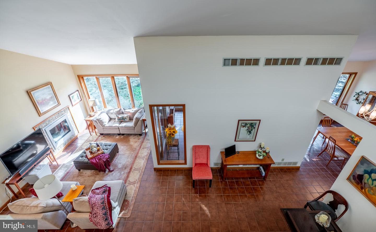 3378 Morris Road photo 12