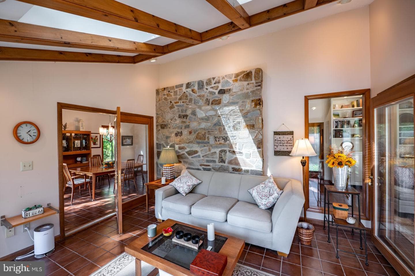3378 Morris Road photo 16