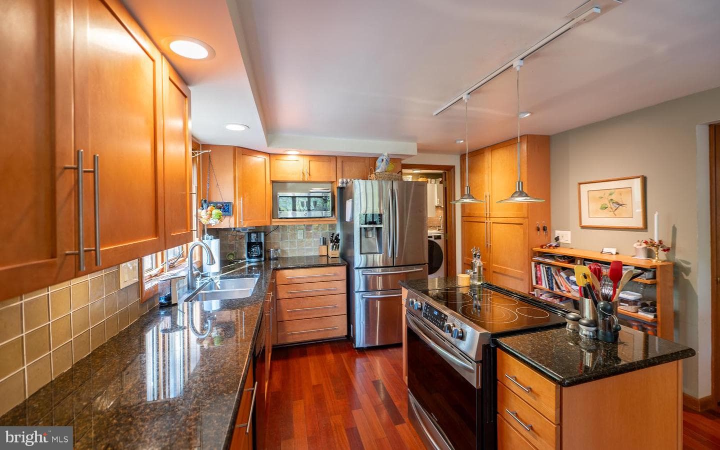 3378 Morris Road photo 17