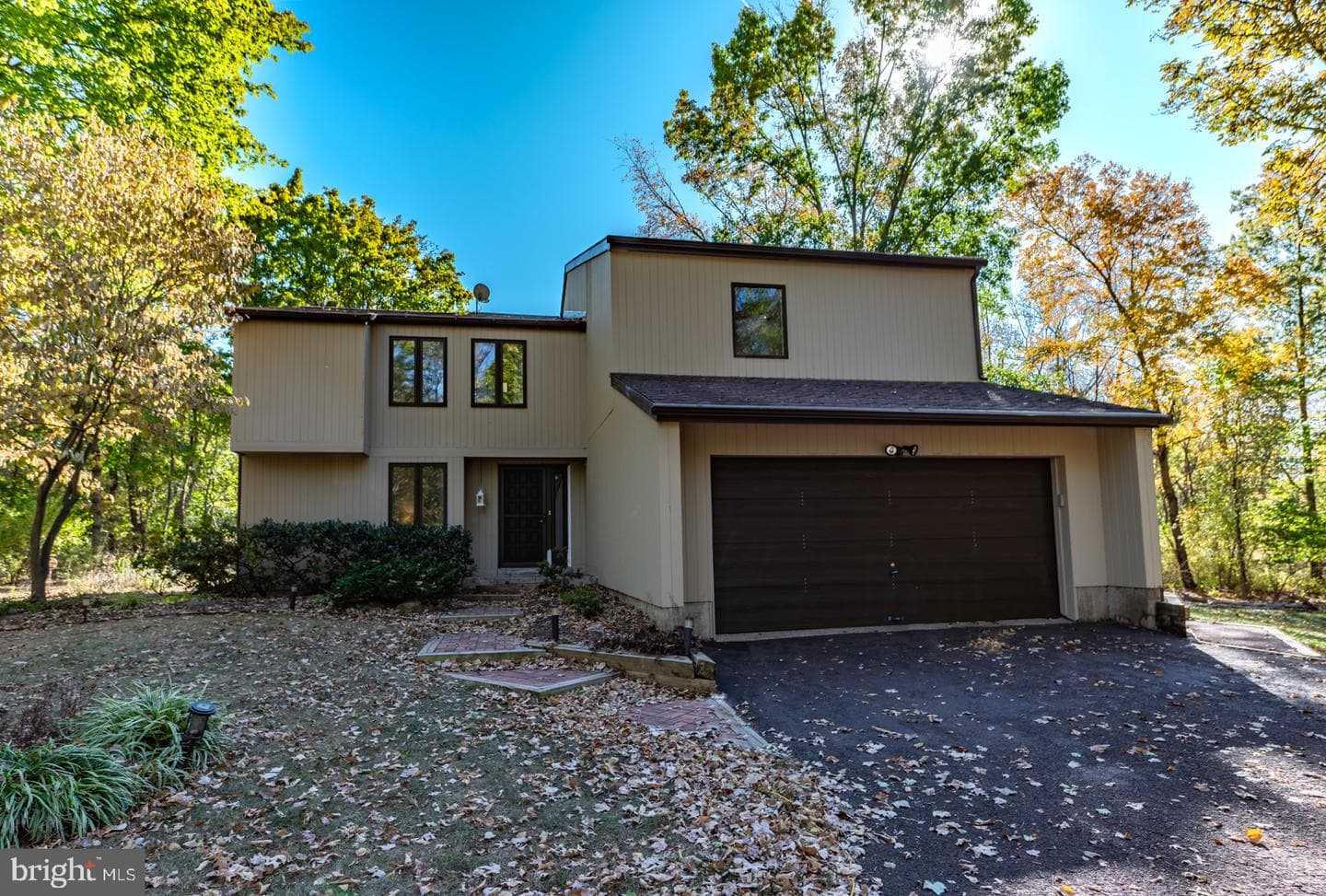 3378 Morris Road photo 2