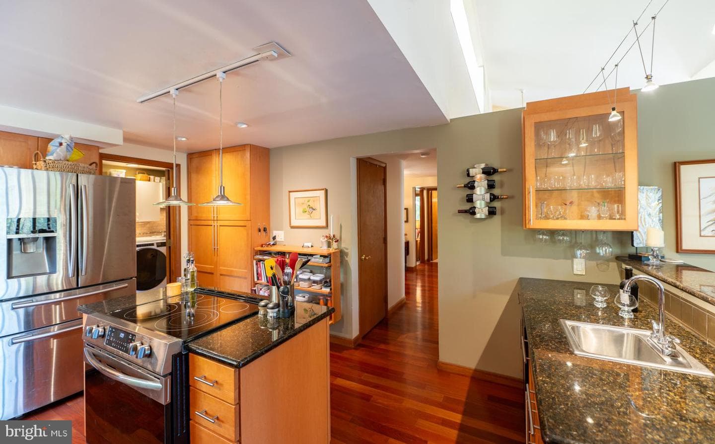 3378 Morris Road photo 20