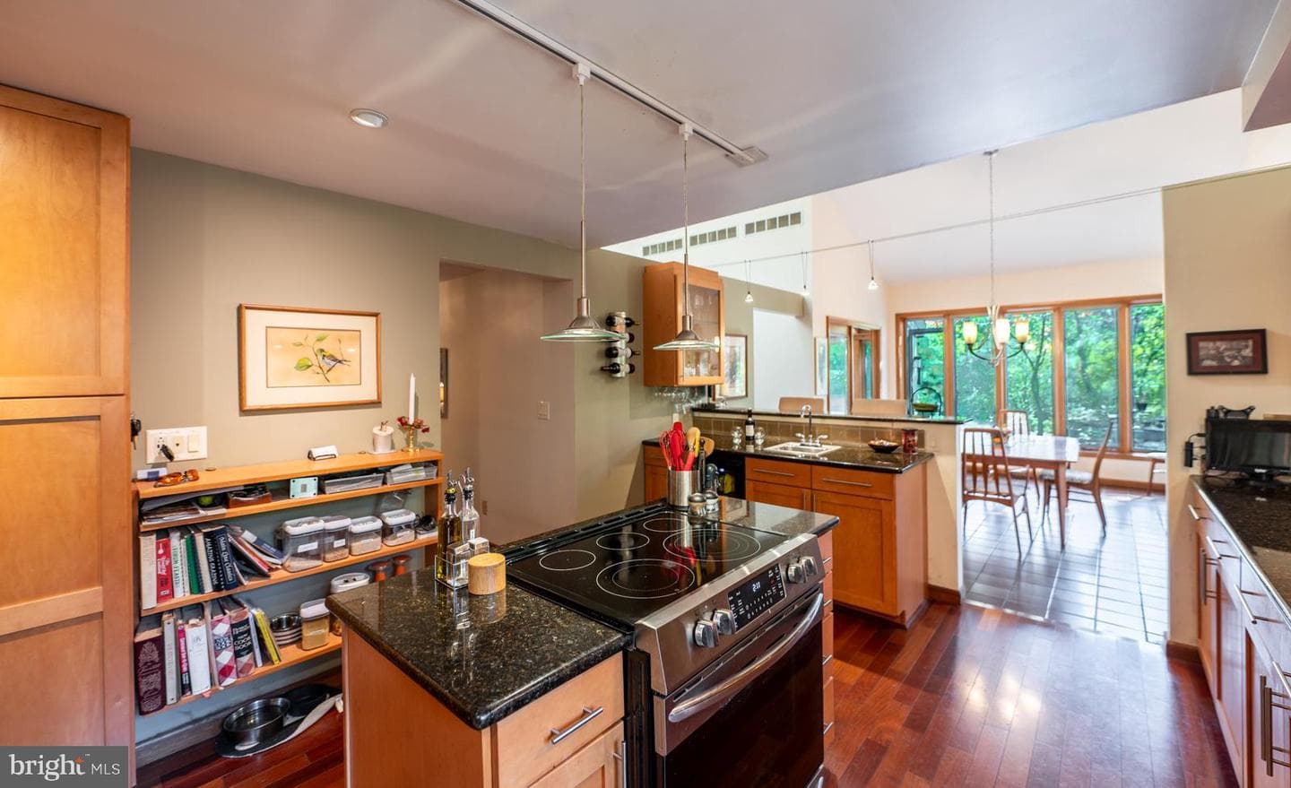 3378 Morris Road photo 22