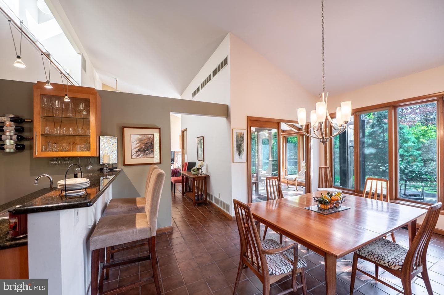 3378 Morris Road photo 25