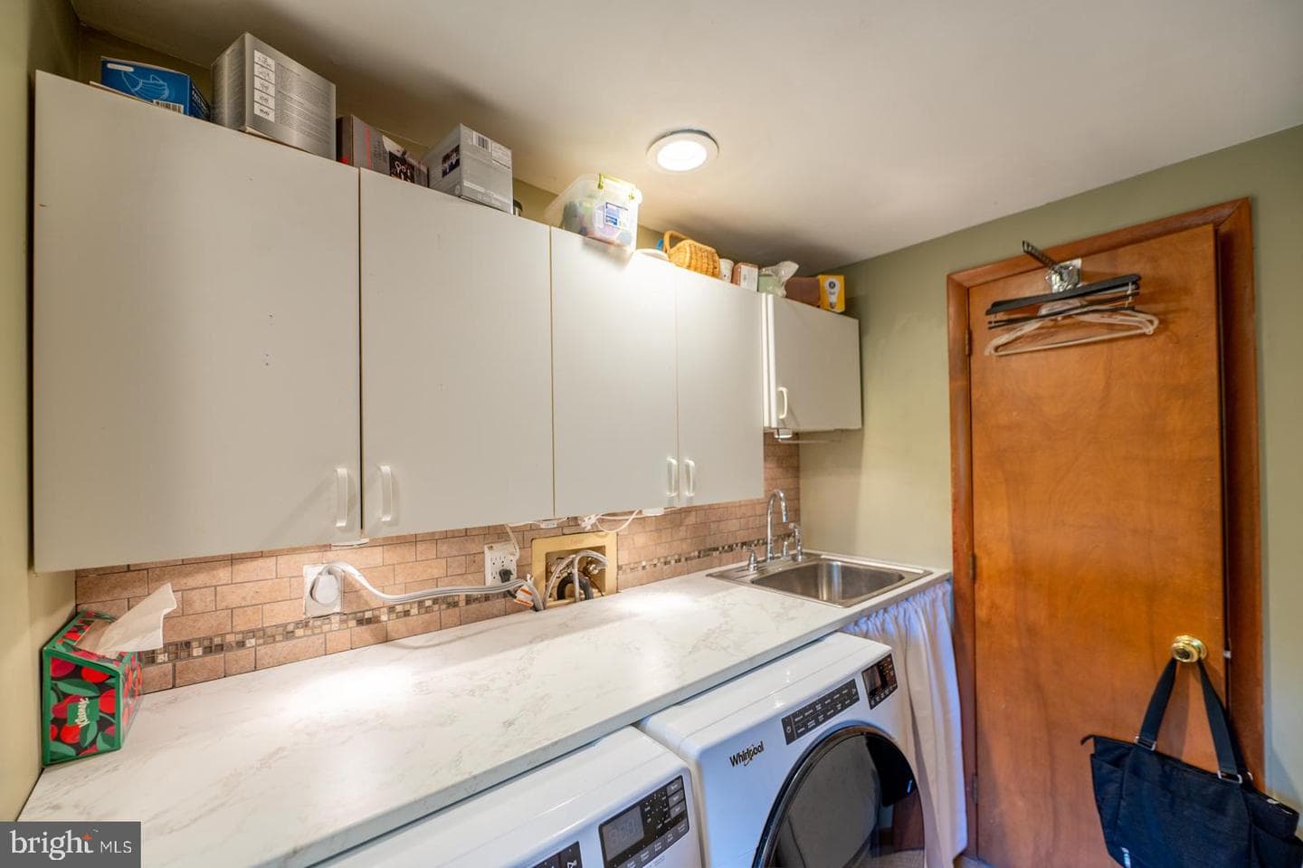 3378 Morris Road photo 26