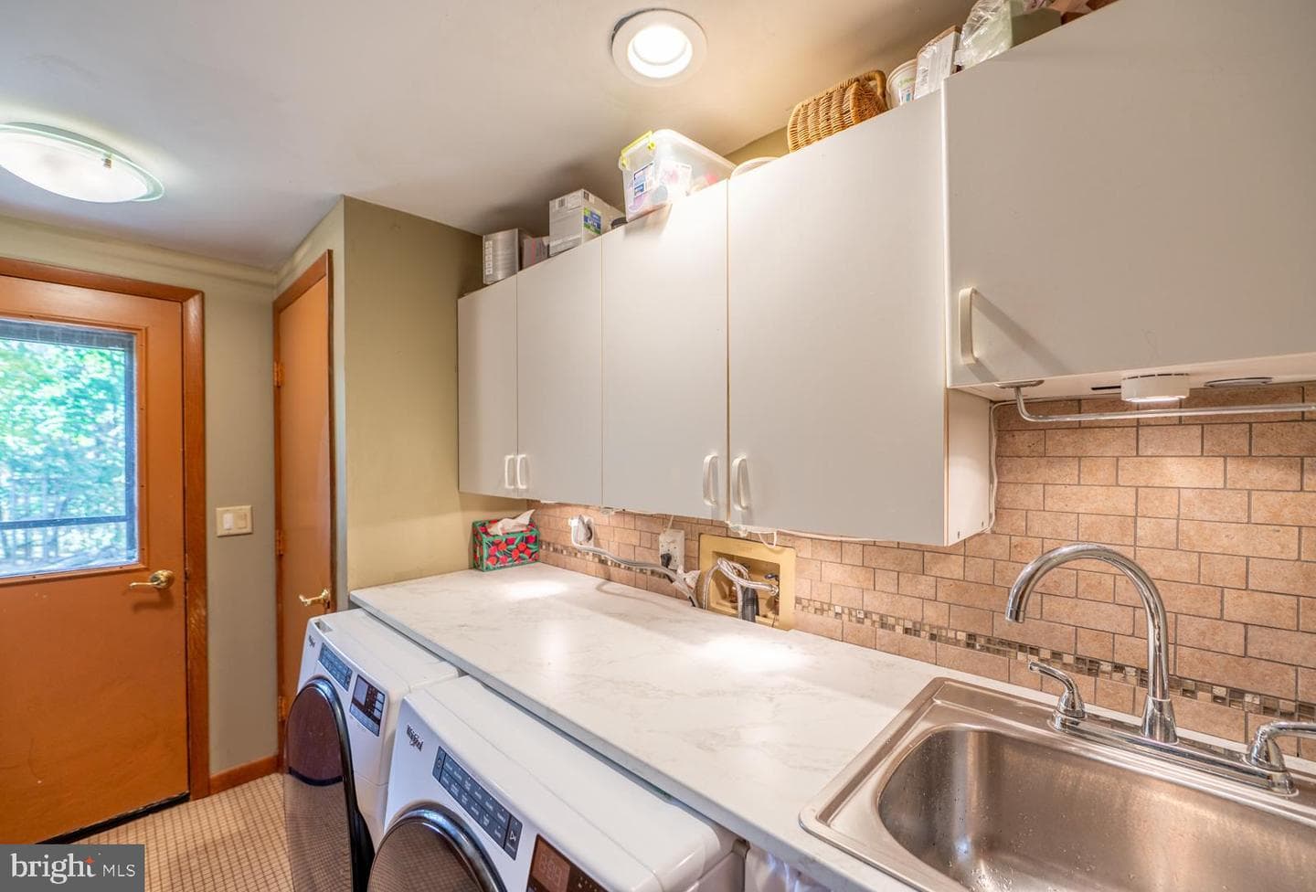 3378 Morris Road photo 27