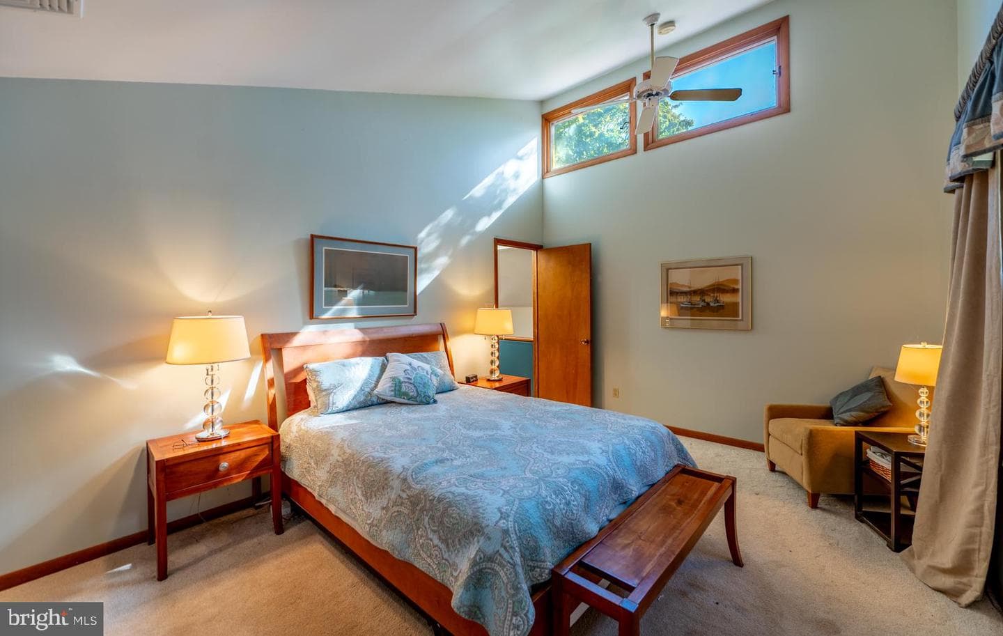 3378 Morris Road photo 28