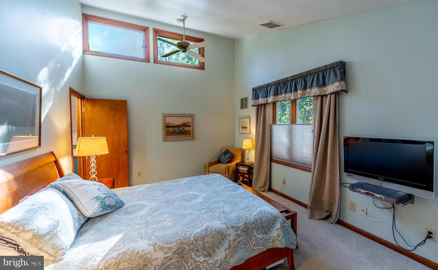 3378 Morris Road photo 29