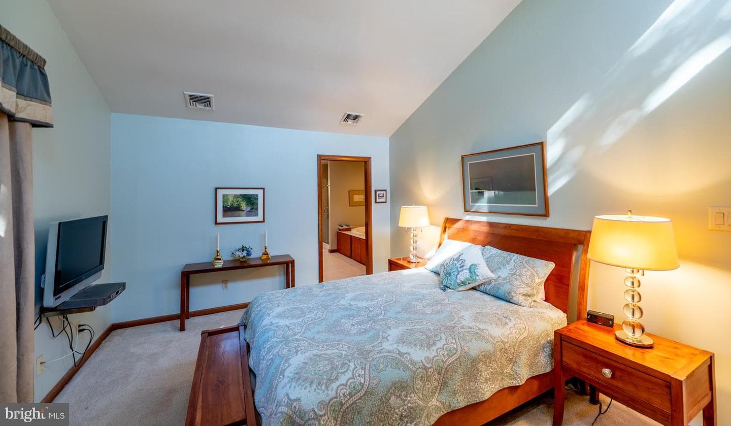 3378 Morris Road photo 30