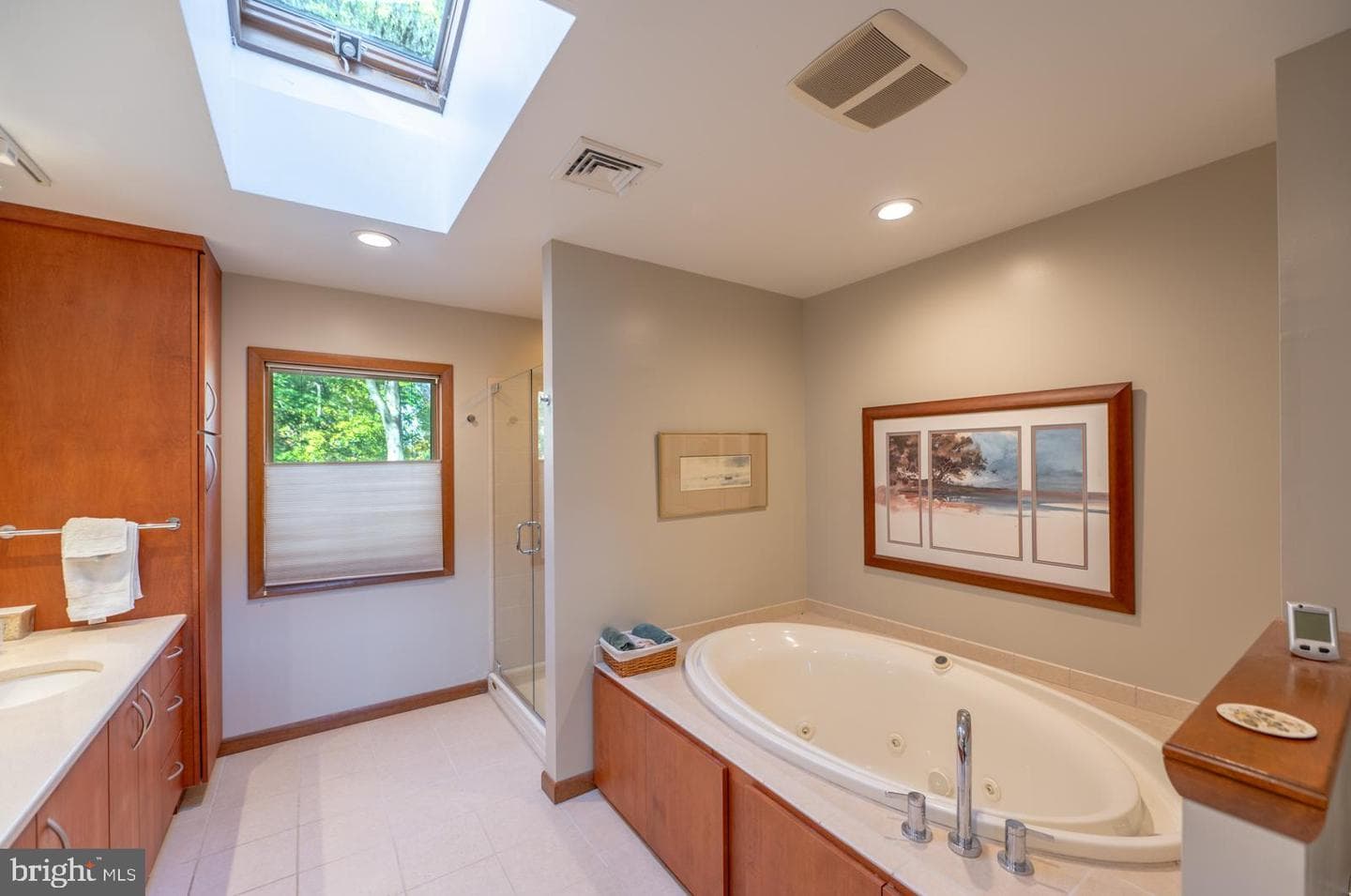 3378 Morris Road photo 31