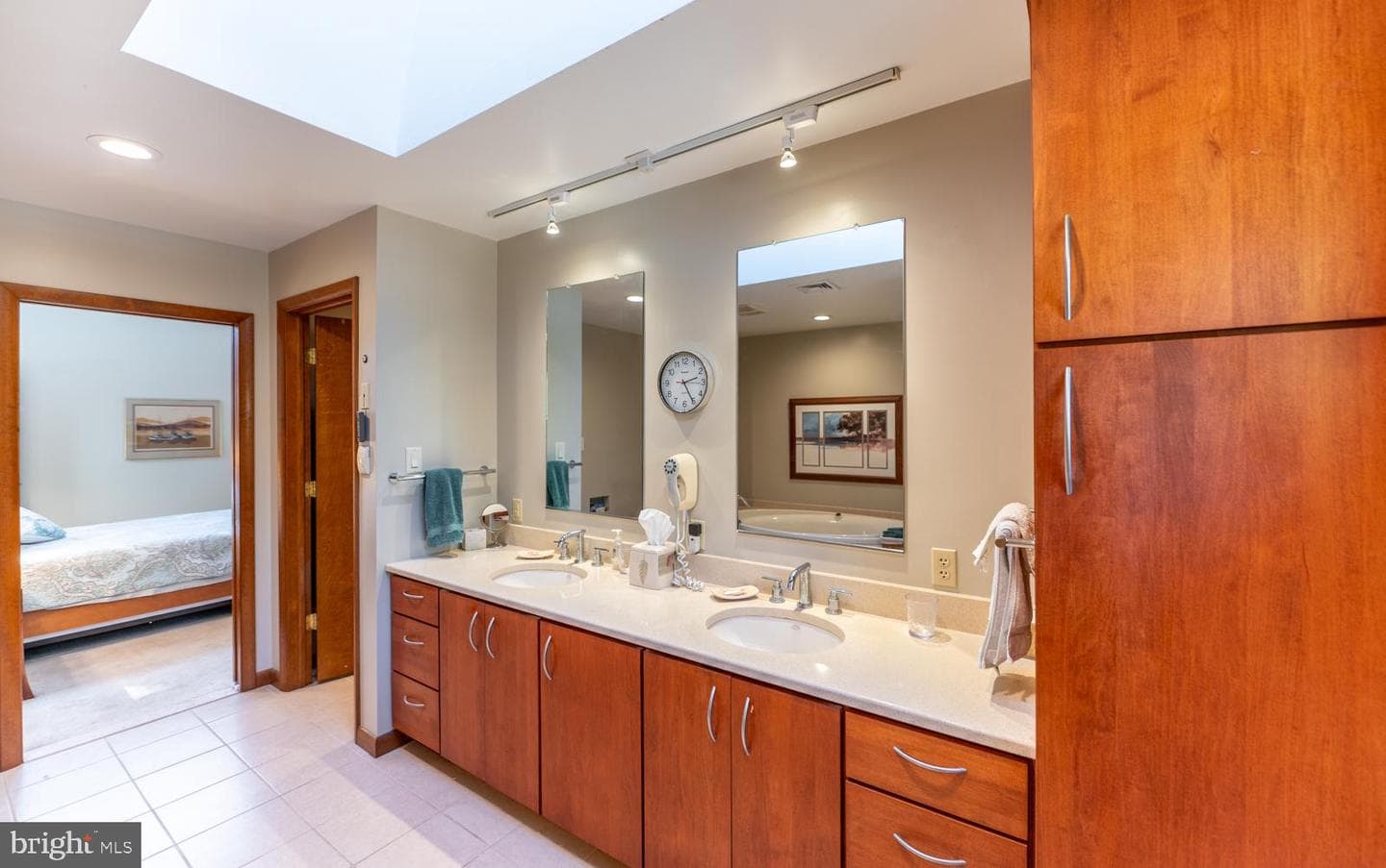 3378 Morris Road photo 32