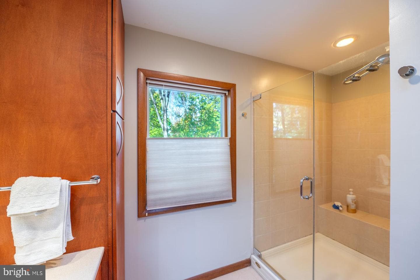 3378 Morris Road photo 33