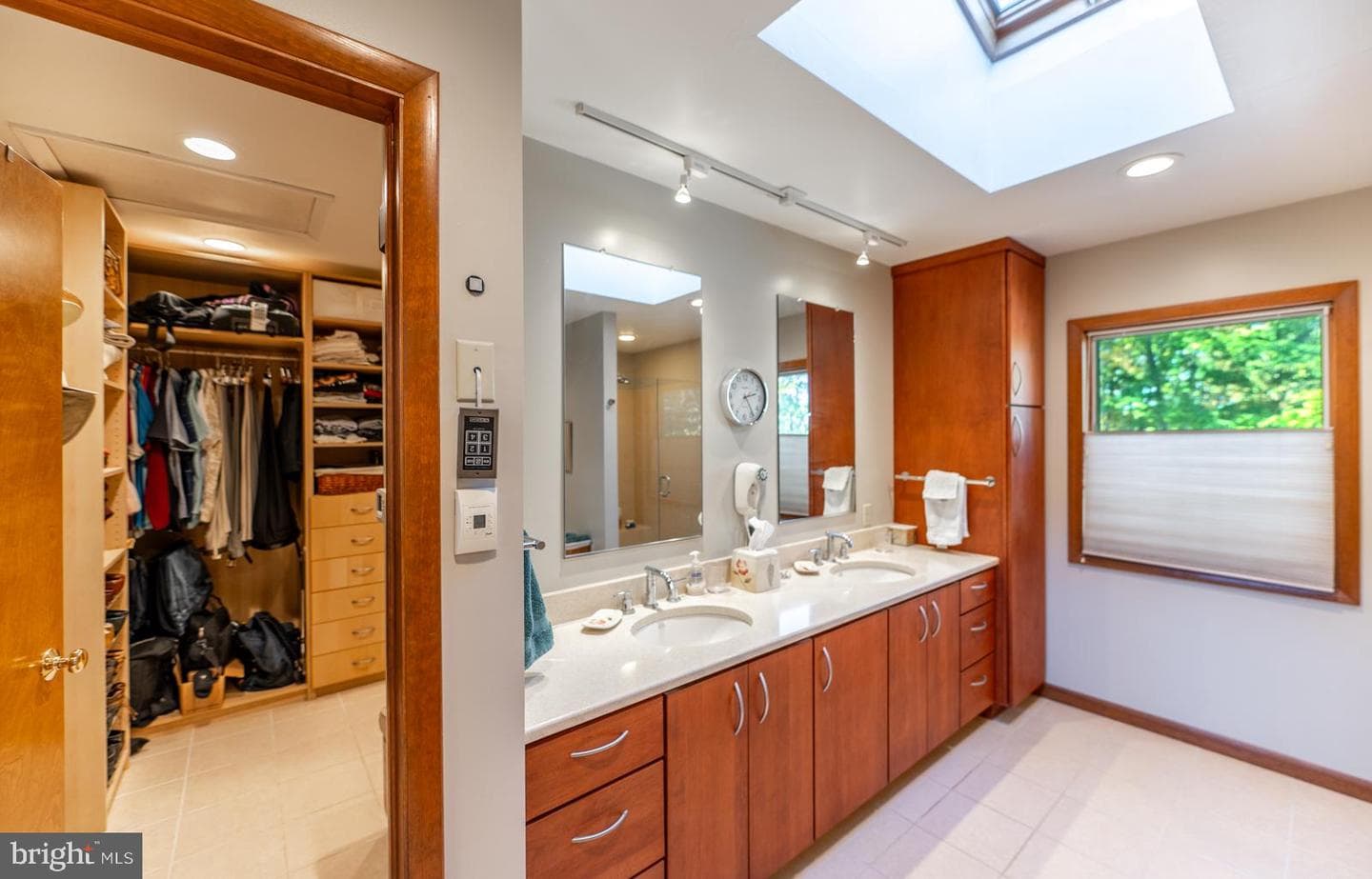 3378 Morris Road photo 34
